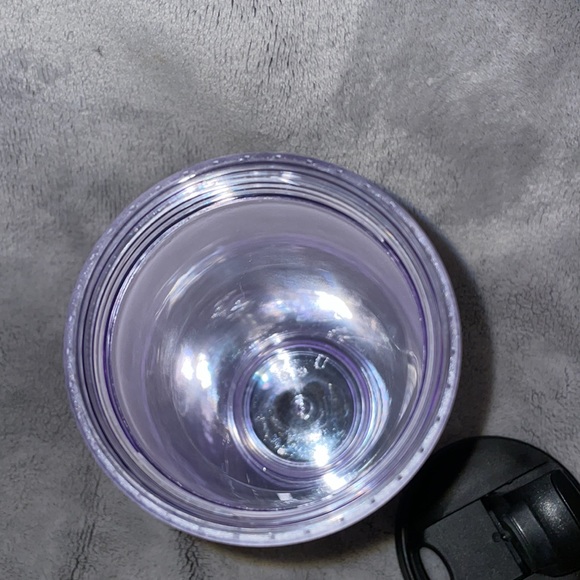 Starbucks Thermos Mug Cup White - Picture 3 of 8